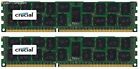 Ct2k16g3ersld4160b Crucial Rdimm
