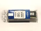 Ct2k16g4rfd4213 Crucial Kit Ecc Reg Server Ram