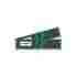 Ct2k32g4rfd4213 Crucial 64gb 2 X 32 Gb Ddr4 Sdram 2133 Mhz Ecc Memory Module 649528772312