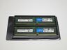 Ct2k32g4rfd4213-kit Crucial Ecc Reg Sdram