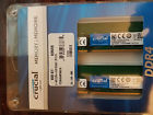 Ct2k4g4rfs8213 Crucial 8gb Kit 2