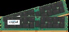 Ct2k64g4lfq424a Crucial 128gb Kit 2 649528772695