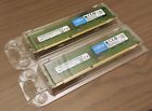 Ct2k8g3ersld8160b Crucial Kit Dr Rdimm Memory