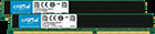 Ct2k8g3ervld8160b Crucial 16gb Kit 2 649528763051
