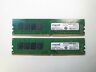 Ct2k8g4dfd8213 Ct2k8g4dfd8213-kit-ref Na Crucial Micron Kit Udimm Ref