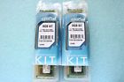 Ct102472bb160b Ct2kit102472bb160b Crucial 32gb Kit 4x 649528754875
