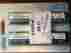 Ct2kit51272af667 Crucial New Genuine 16gb 4x 4gb Server Memory Kit
