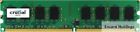 Ct2kit51272ba186dj Crucial Technology 8 Gb 649528765826