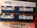 Ct32g3elsdq4186d Crucial 64gb Ddr3-1866mhz Ecc For E5-2697v2 Intel Processor