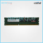 Ct32g4rfd424a Crucial 32gb Pc4-19200 Ddr4-2400mhz 649528771834