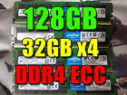 Ct32g4rfd4266 Crucial 128gb 32gb X4