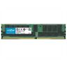 Ct32g4rfd4293 Crucial Memory Ecc Registered Retail
