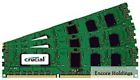 Ct3cp12872bb1339s Crucial Technology 3 Gb Server