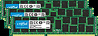 Ct3k16g3ersld4160b Crucial 48gb Kit 3 649528759344