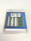 Ct3k2g3ersls8160b Crucial 6gb Kit 2gbx3 649528758279