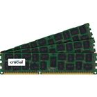 Ct3k8g3ersld8160b Crucial 24gb 240 Pin