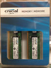 Mt18ksf51272pdz-1g6k1he Ct4g3ersld8160b 18fkd Crucial Micron