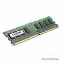 Ct4g3ervld8160b Crucial Technology 4gb Ddr3 Sdram Memory Module 4 Gb 1600 649528758828