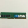 Ct4g4dfs824a.tested Ct4g4dfs824a.c8fbf1 Crucial Crucia Micron Desktop Ram Grade Ct4g4dfs824a.tested Ct4g4dfs824a.c8fbf1 Crucial Crucia Micron Desktop Ram Grade