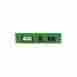 Ct4g4rfs824a Crucial 4gb Ddr4 2400 Ecc Registered Dimm Srx8 Memory Module 0649528772756