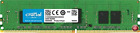 Ct4g4wfs8266 Crucial Server Memory 649528776594