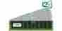 Ct4k16g4rfd4213 Crucial Memory 64gb Ddr4 2133 Ecc Reg 4x16gb Dual 113733