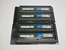 Ct4k32g4rfd4213-kit Crucial Ecc Reg Sdram