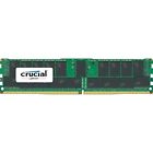 Ct4k32g4rfd424a  Crucial Technology Dimm Dr 649528771872