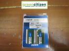 Ct4k8g4rfd8213 Crucial 32gb Ddr4 2133