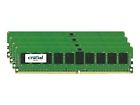 Ct4k8g4rfs4213-ct4c8g4rfs4213 Crucial Kit Sr Ecc Registered Dimm Server Memory 012304908838