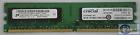 Mt16htf51264ay Ct51264aa667 - Crucial Micron 4gb
