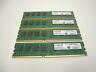 Ct51264ba1339.c16fkr Crucial Ram Memory