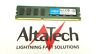 Ct51264ba160b.c16fkd Crucial Ram Tested