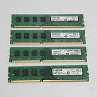 Ct51264ba160b.c16fkr Crucial Udim Desktop Memory