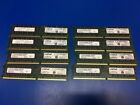 Ct51272ab80e.36fqh Crucial Ecc