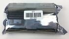 Ct51272af66.y36f0d6 Crucial Lot Of Sdram Ram Sticks