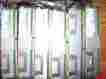 Ct51272af667ddr2 Crucial 6 4gb Ddr2 Server Memory Modules