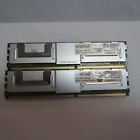 Ct51272af667 Ct51272af67 Crucial Lot Of 2