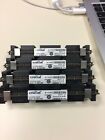 Ct51272ap667.m36fh0d6 Crucial Ct51272ap667 4gb Server
