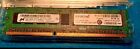 Ct51272ba1067.18frn Crucial Ecc Memory