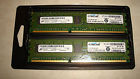 Ct51272ba1339.18fd Crucial 12gb 3x 4gb 1333mhz Ddr3 Ecc Ram