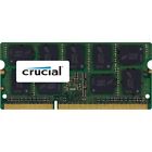Ct51272ba186dj Crucial 4gb 240 Pin 649528765819 Ct51272ba186dj Crucial 4gb 240 Pin 649528765819