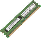 Ct51272bd160b Crucial 4gb 240-pin Ddr3 Ct51272bd160b Crucial 4gb 240-pin Ddr3