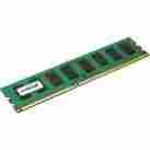 Ct51272bd160bj Crucial 4gb Ddr3 Cl11 240p 1.5v 649528765802