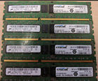 Ct51272bq1339 Crucial Ct51272bq1339 Crucial