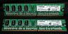 Ct6464z335.m16fky Crucial Dimm Memory
