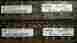 Ct6472y265 Crucial Two For 1 512mb Pc2100 266 Ecc Server Memory Ddr Cl2.5