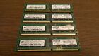 Ct6472y335.18lfg4 Crucial 1 Gb 2