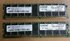 Ct6472z40b.9t Crucial 1gb Ecc Server