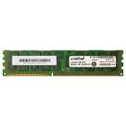 Ct8g3ersld4160b.36fmd Crucial Registered Ecc
